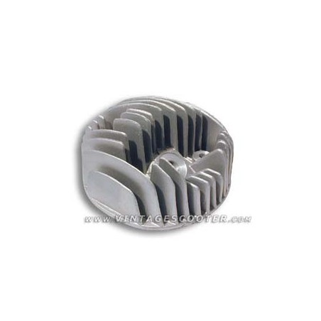 Culasse Type Origine Vespa 150 GL/Px 150